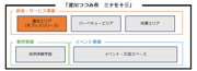 file5_title thumb