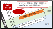 file2_title thumb