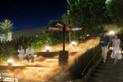 file4_title thumb
