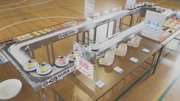 file3_title thumb
